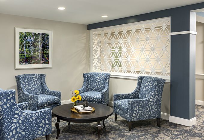 Brightview Danvers 1
