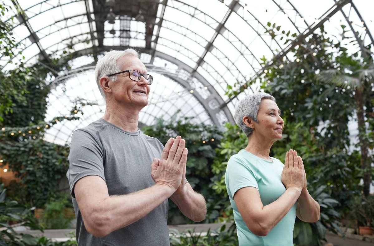 10-fun-facts-about-aging