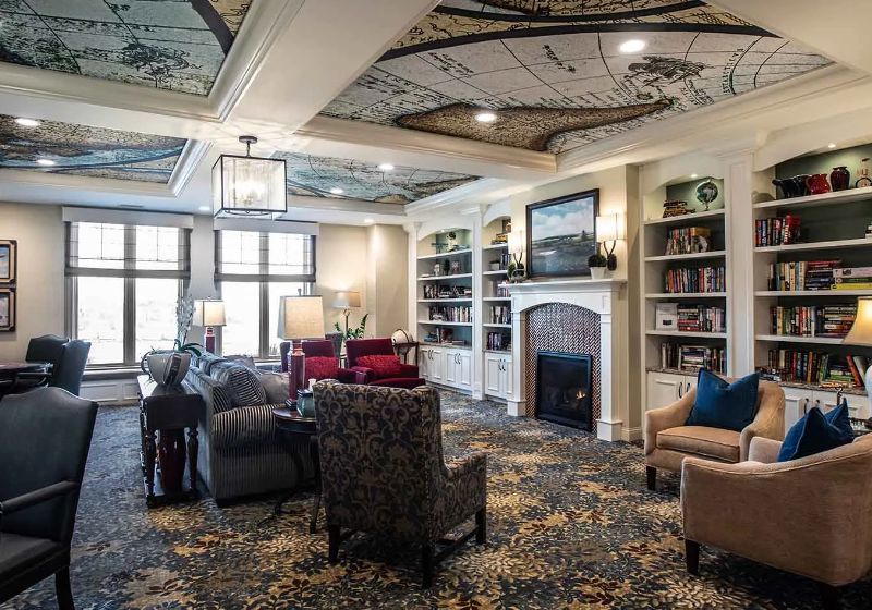 Grand Living At Lakewood Ranch 3