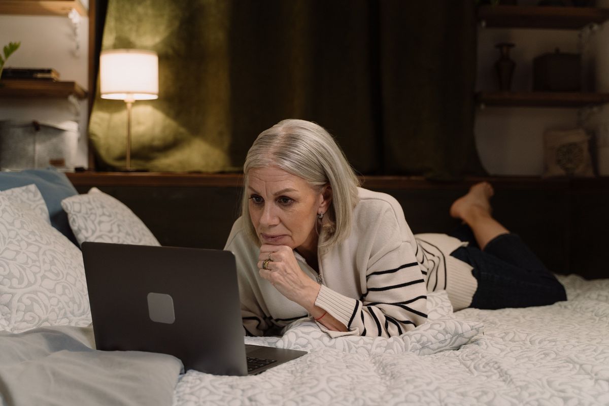 understanding-the-cost-of-memory-care