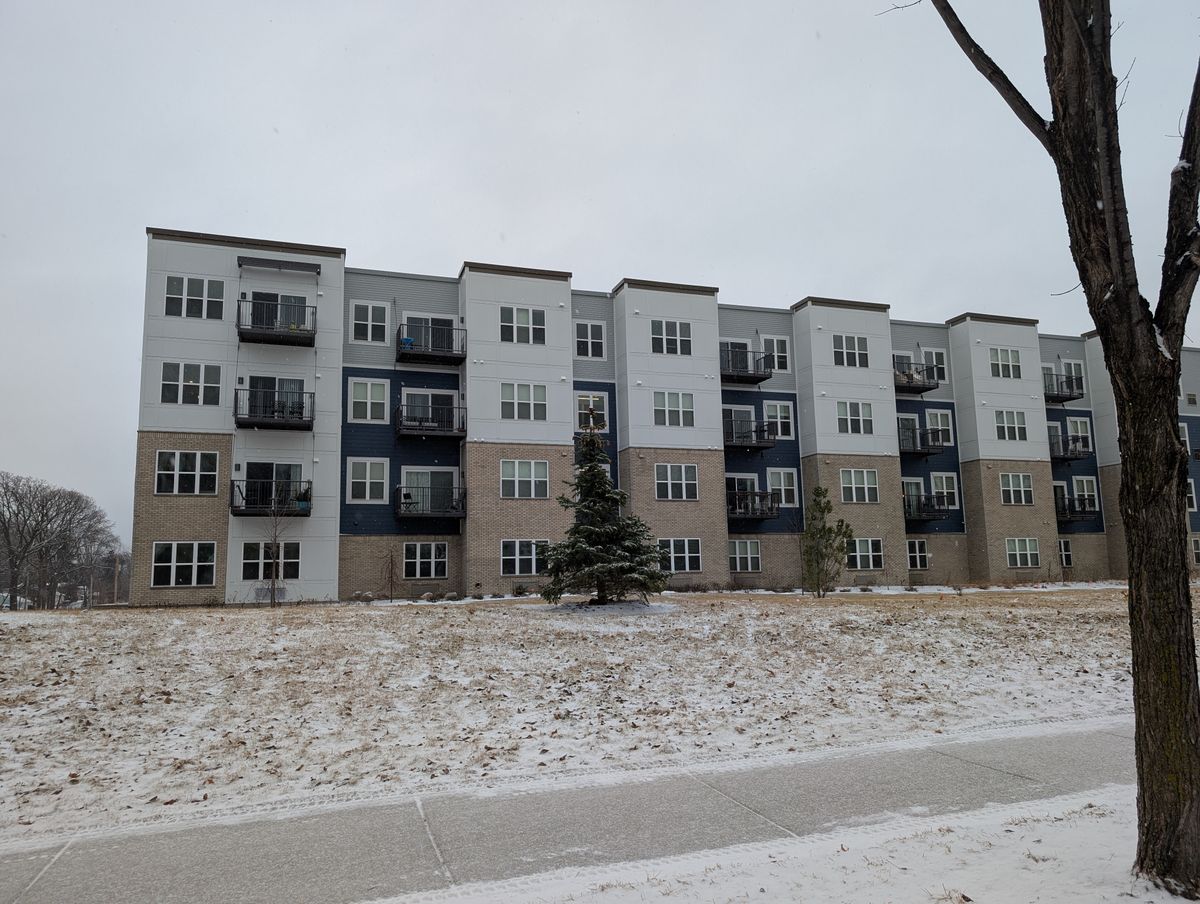 Hayden Grove Senior Living - St. Anthony 4