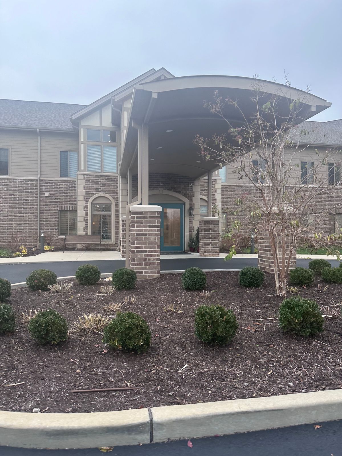 Peace Haven Association 3