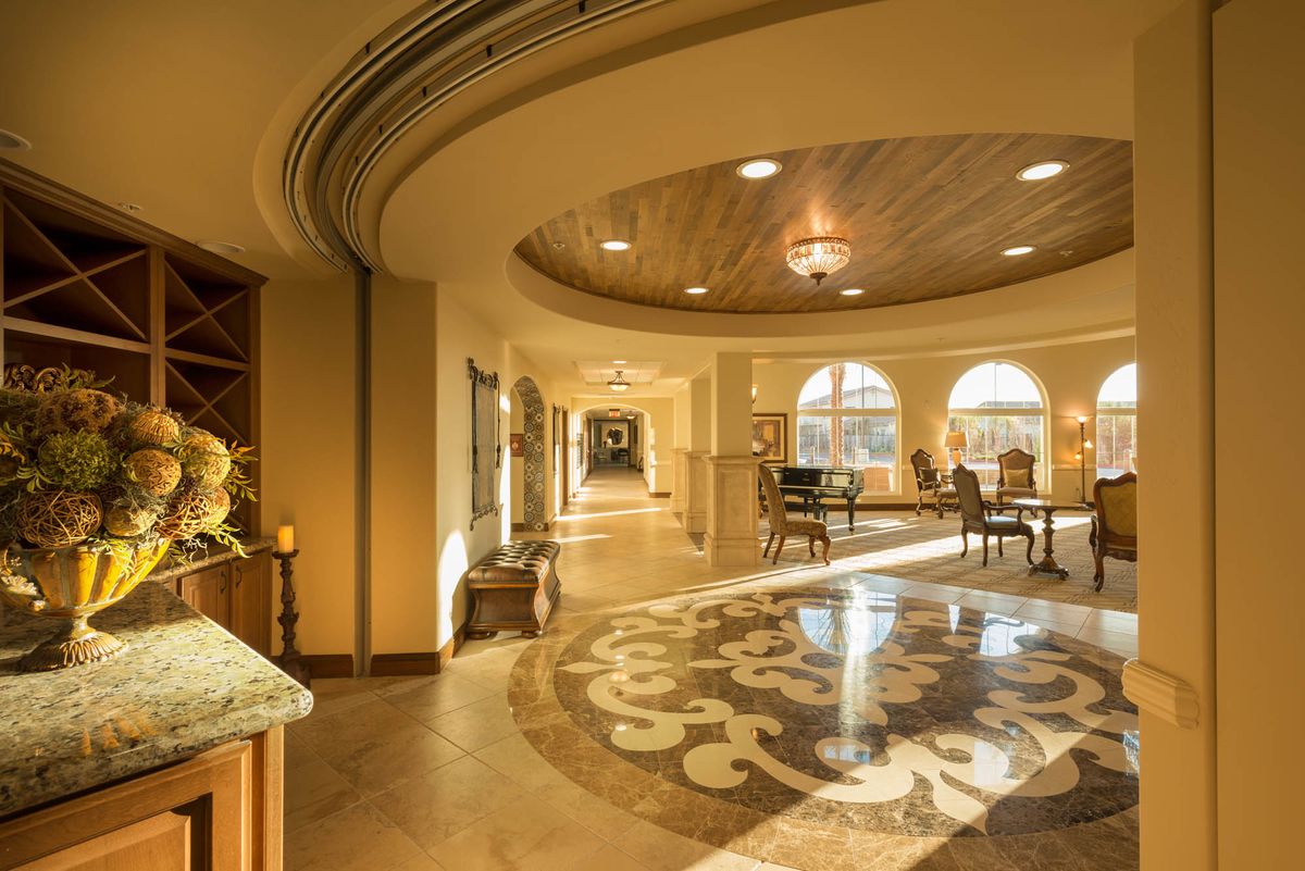 Villa Lorena 3