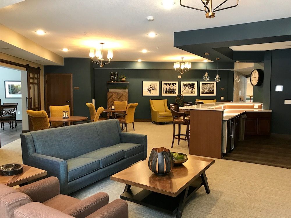 Havenwood Of Minnetonka 1