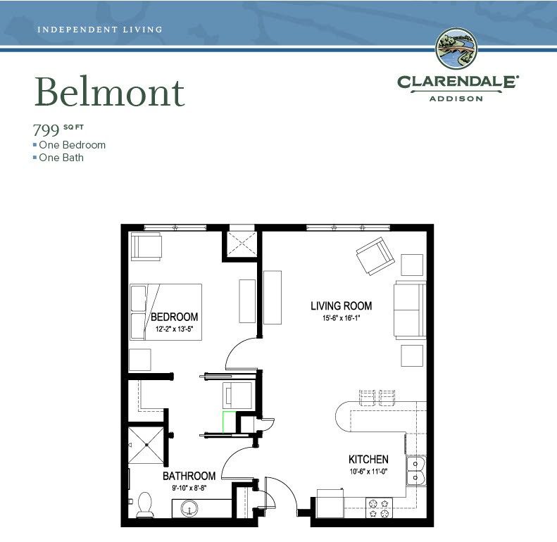 Dimensions are approximate. Floor plans may vary.