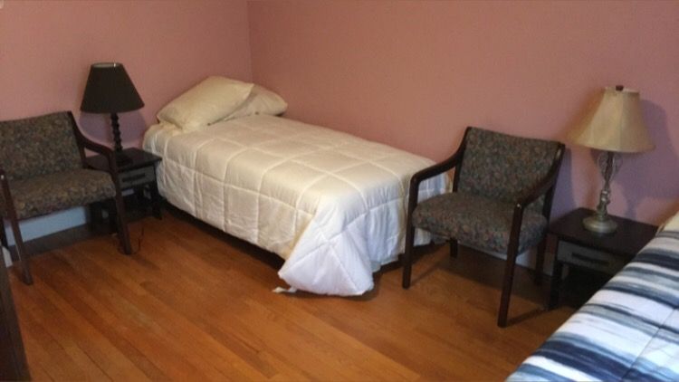 Ardent Living Memory Care 2