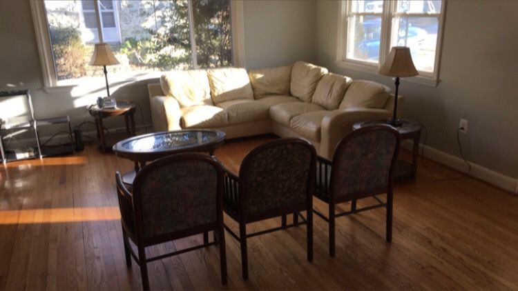 Ardent Living Memory Care 1