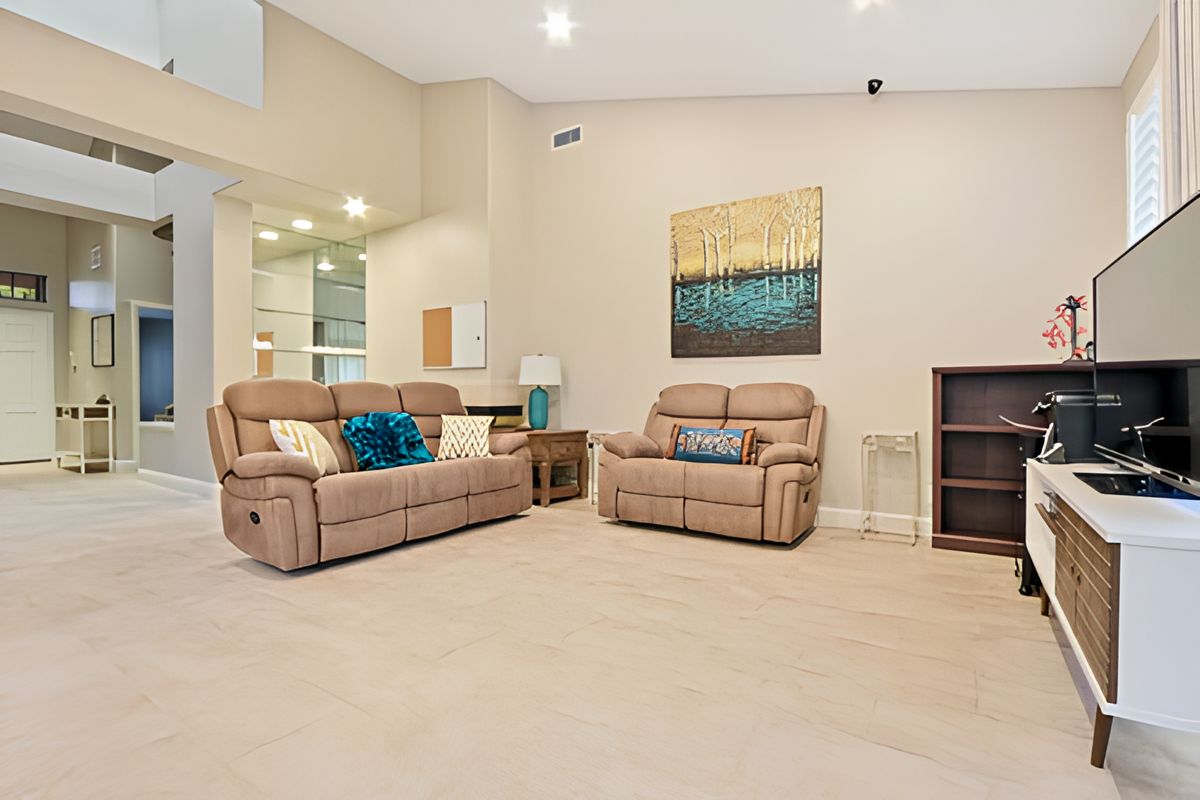A Crown Royale Senior Home 2