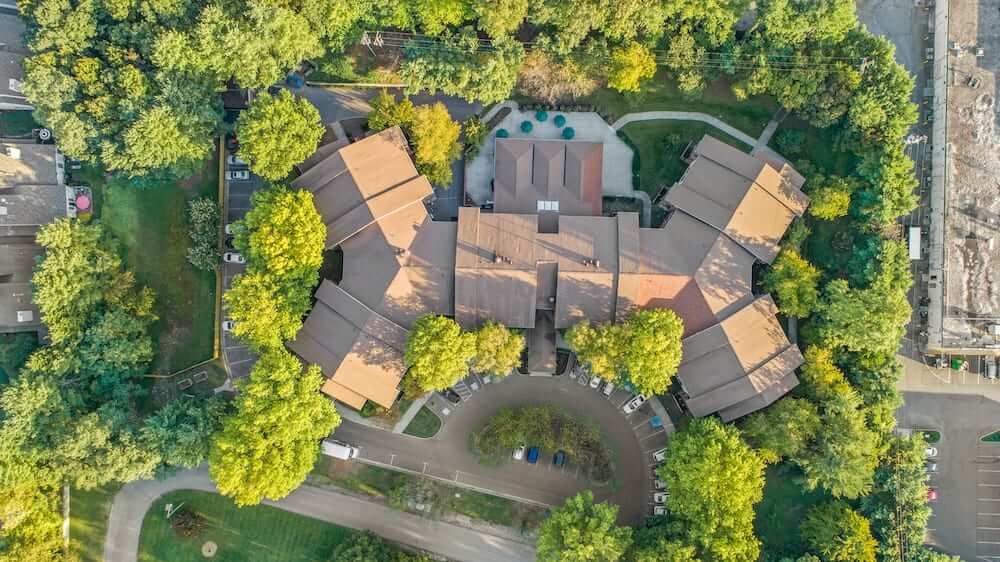 The Park Oak Grove 3