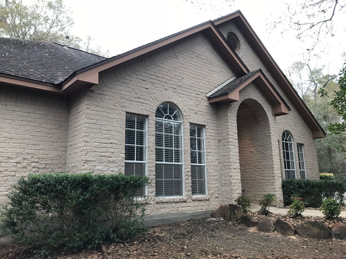 Village Care Homes Assisted Living - Stephen F Austin 2
