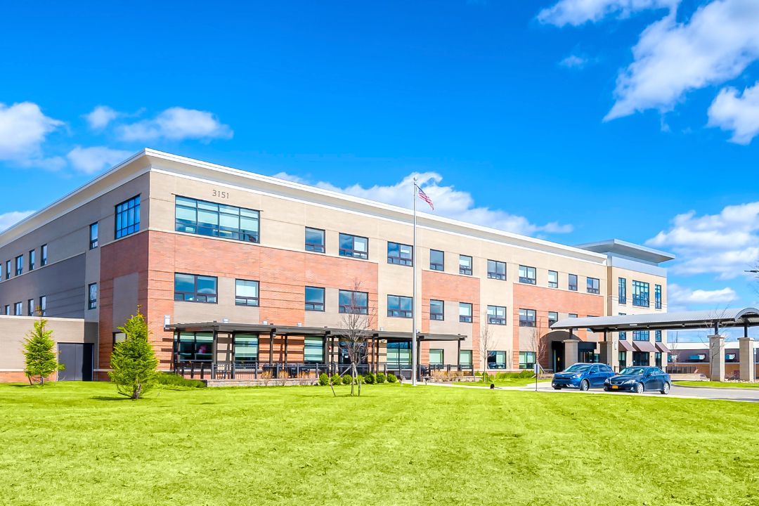 Willowbrook Hills 3