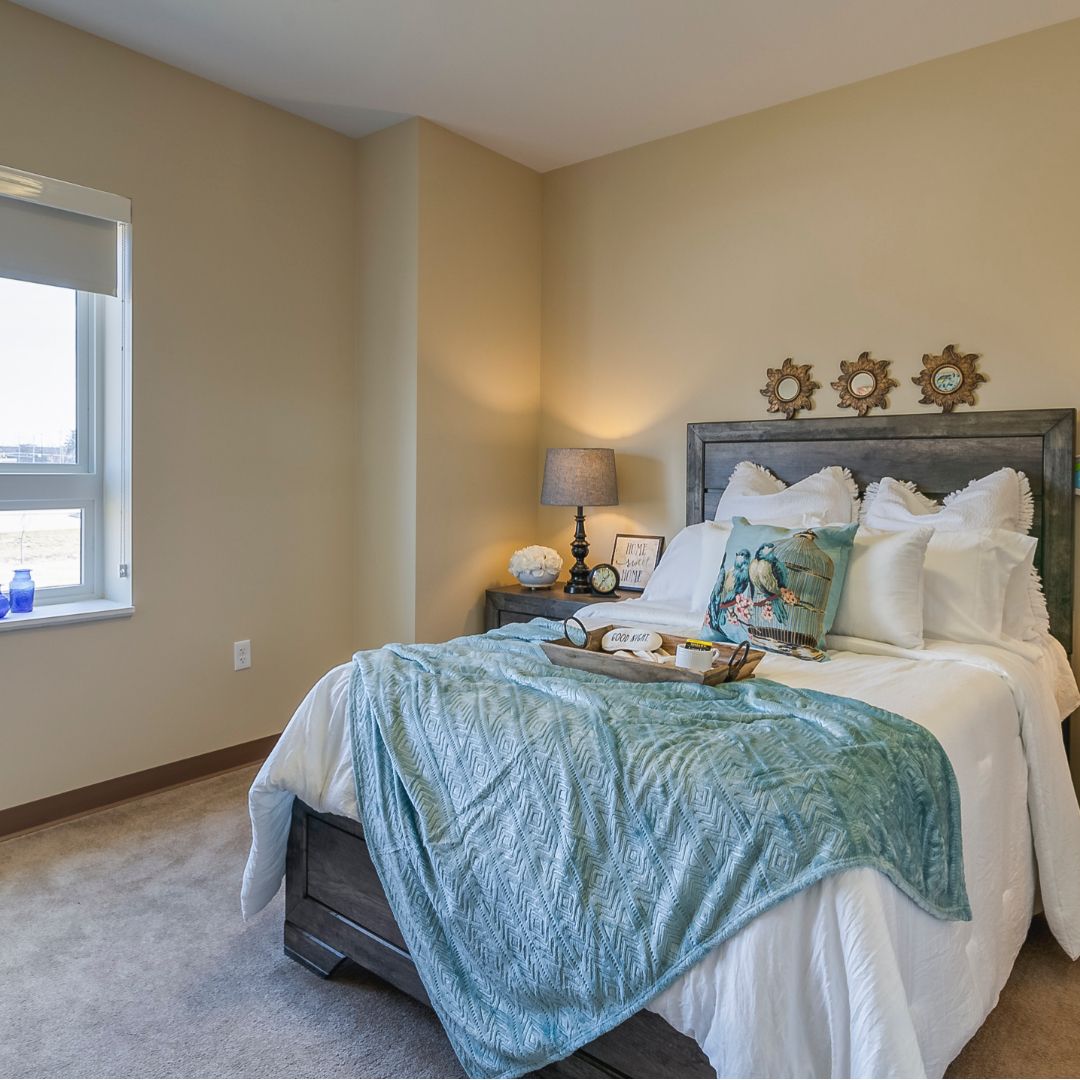 Willowbrook Hills 2