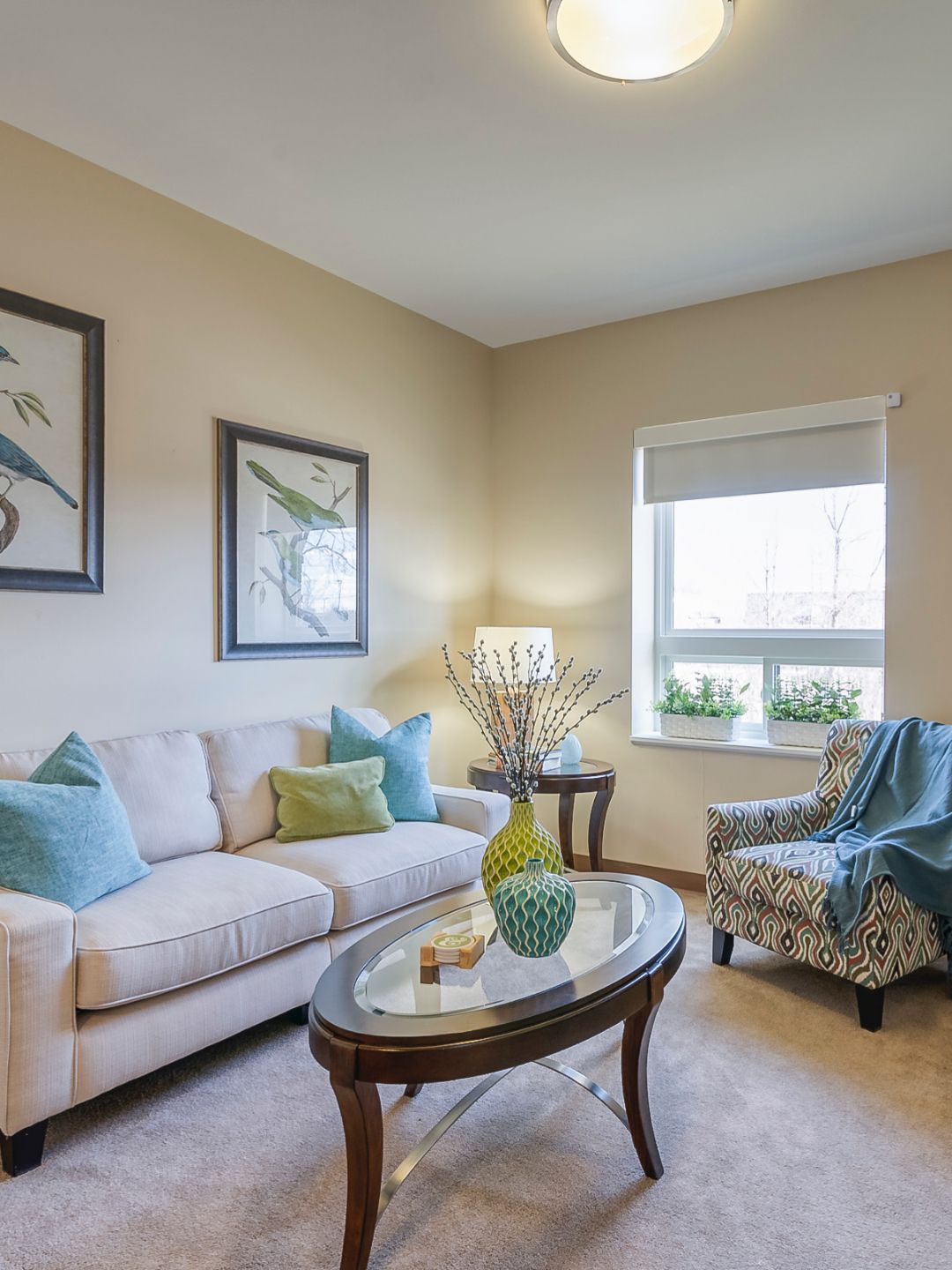 Willowbrook Hills 1