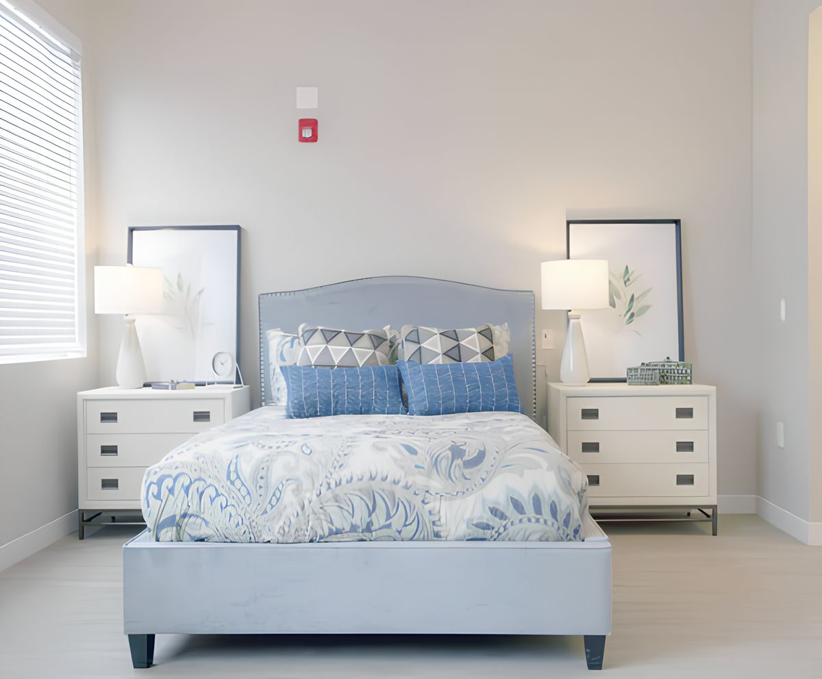 Park View Estates Assisted Living & Memory Care 2
