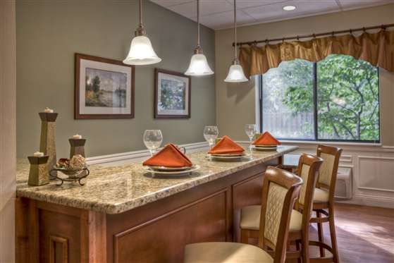 Haven at Lakewood 1
