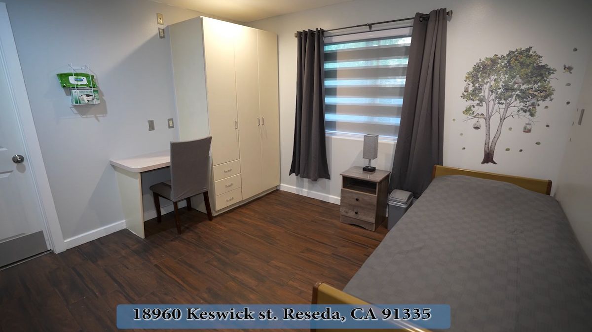 Mk Quality Care Assisted Living 2