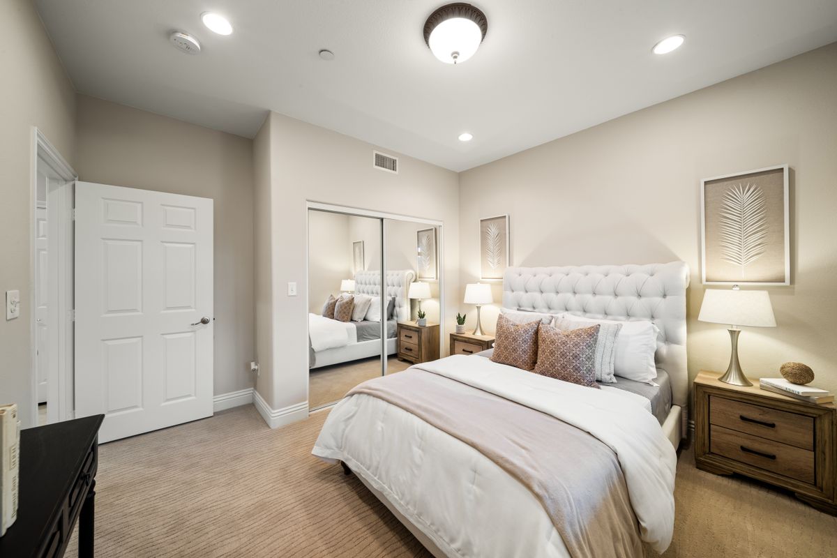 Sea Bluffs - Ivy Signature Living 2