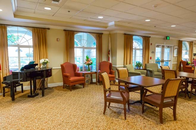 Bayshire Carlsbad 2