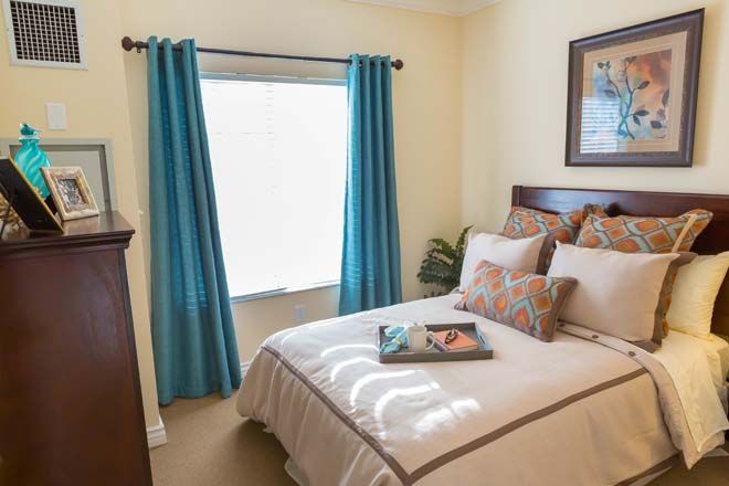 Bayshire Carlsbad 4