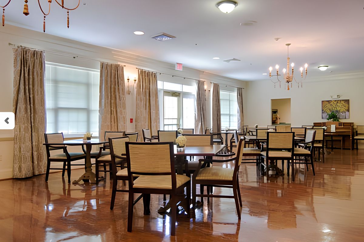 TerraBella Summerville 2