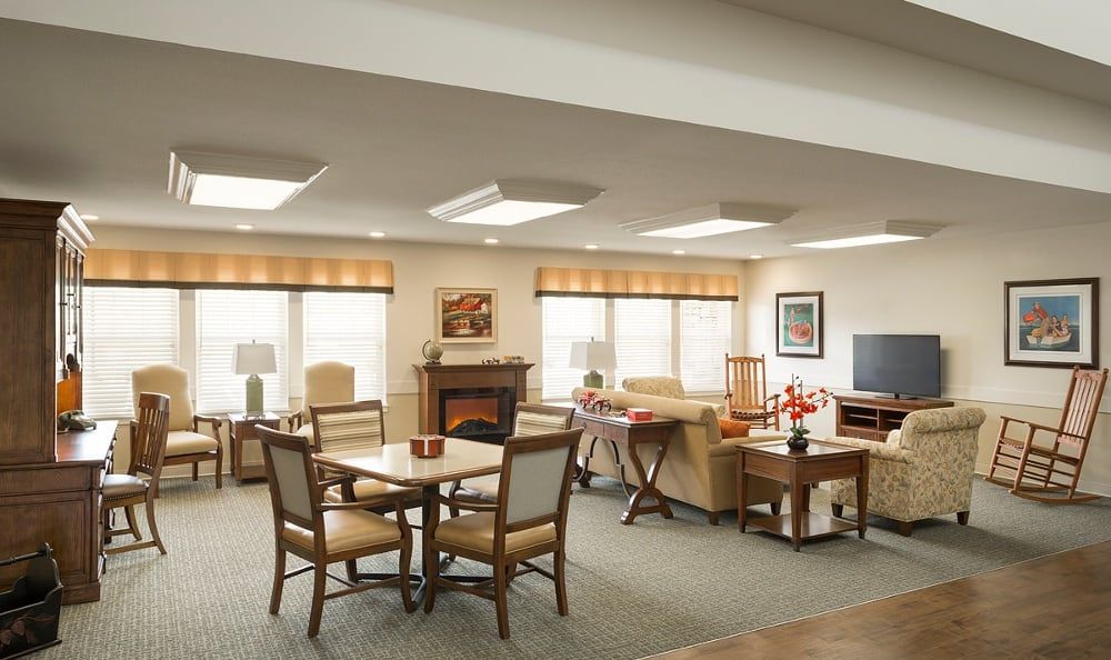 Willowbrook Place 2