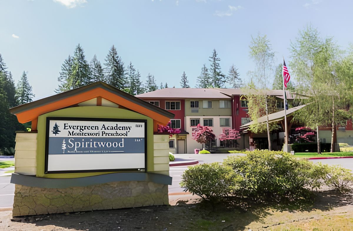 Spiritwood At Pine Lake 3