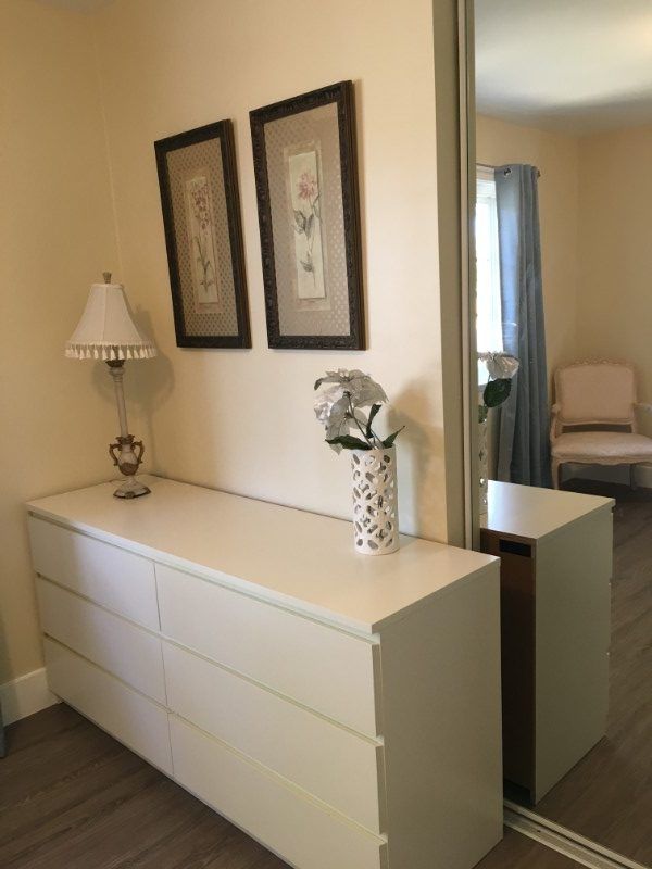 Woodlake Loving Care 3