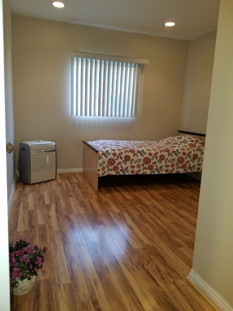 Home With Heart 3