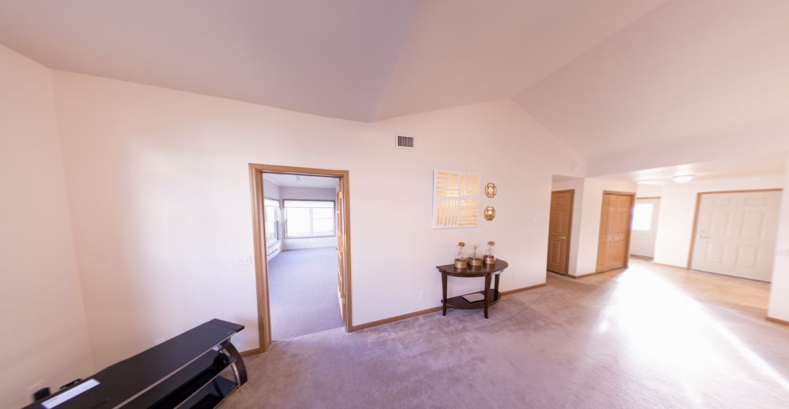 Primrose Retirement Community Of Wasilla 1
