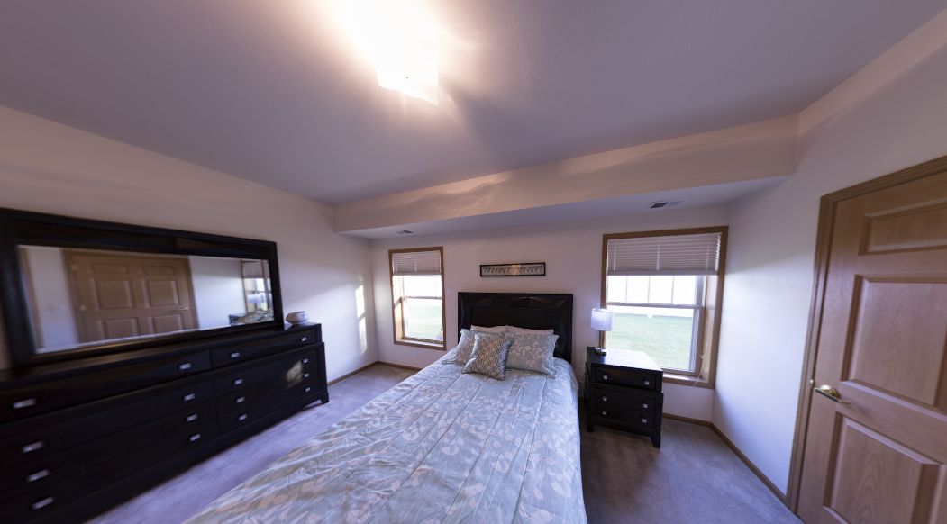 Primrose Retirement Community Of Wasilla 3