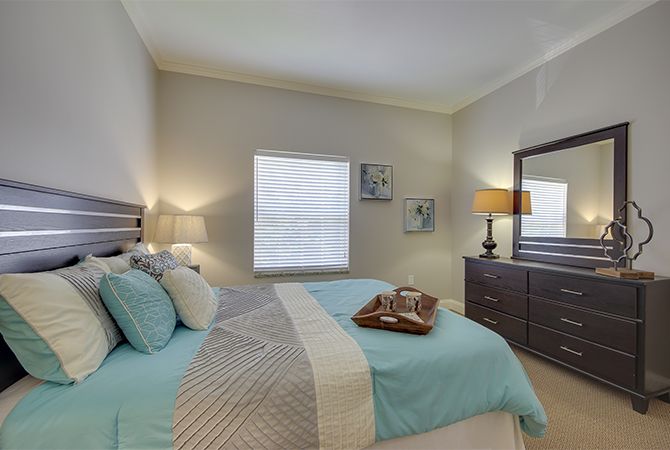 Pearl at Sandy Springs 4