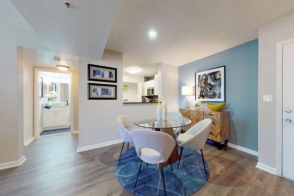 UpsideHoM Dania Beach 1