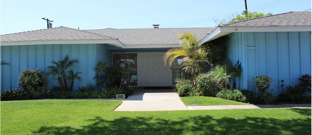 Ocean Breeze Estates at Blue Oak 1