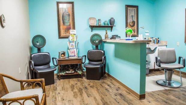 Westgate Assisted Living 2
