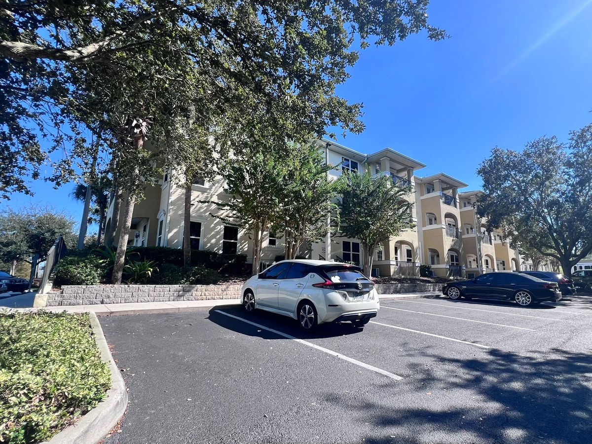 American House Zephyrhills 3