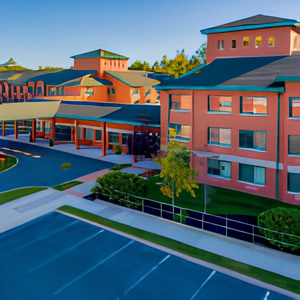 The Brielle At Seaview 1