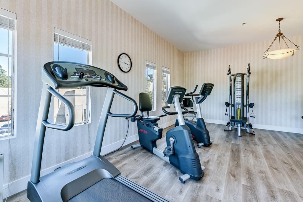 Bonita Villa Senior Living 3