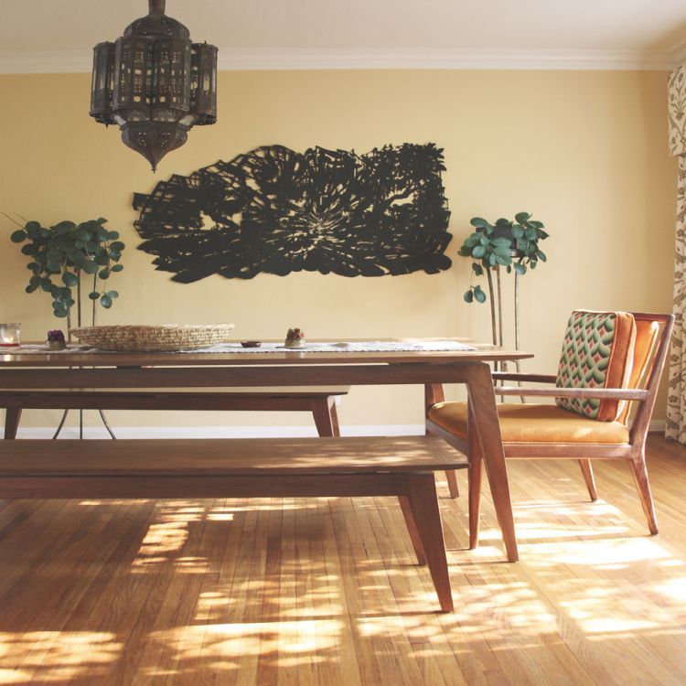 Crestview Manor 3