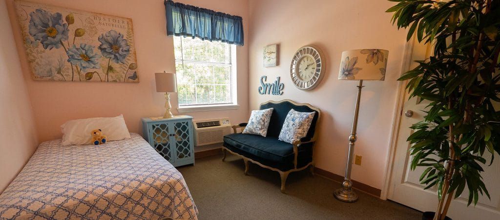 Southern Care 1