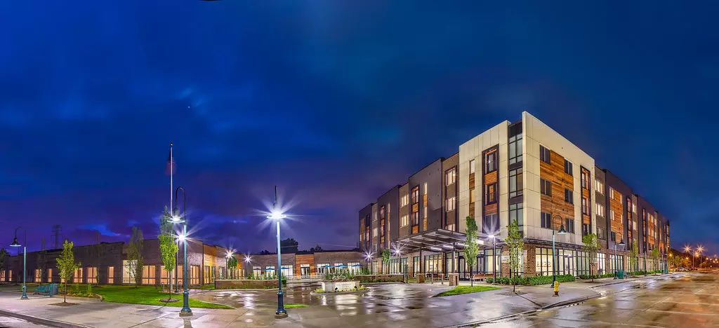 StoryPoint Birmingham 1