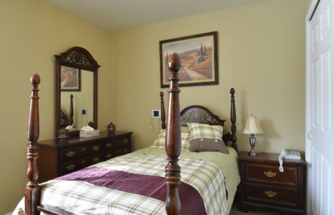 The Addison of Mccullough Place 4