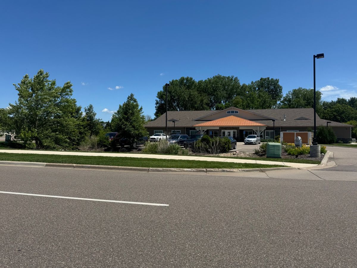 Beehive Homes Of Lakeville 2