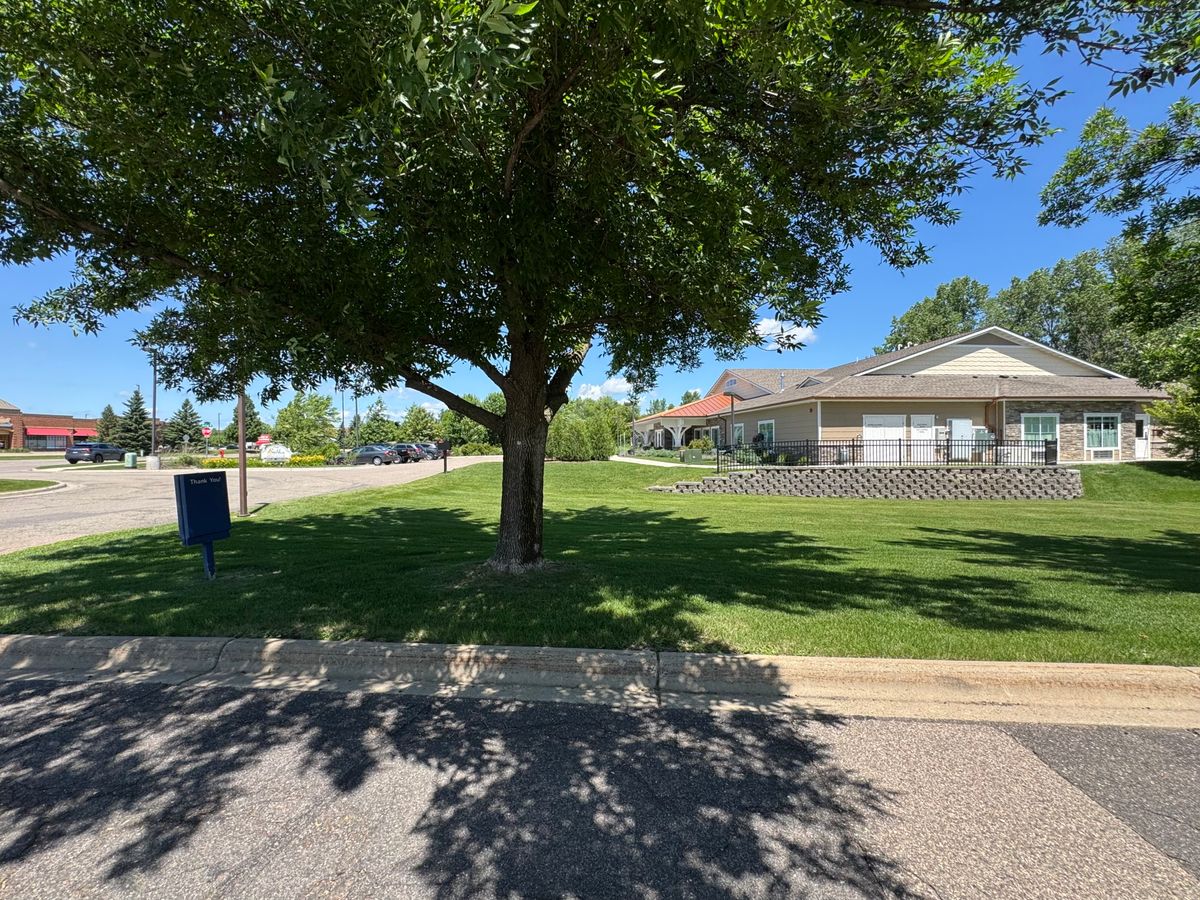 Beehive Homes Of Lakeville 3