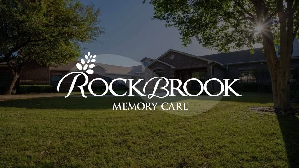 Rockbrook Memory Care 1