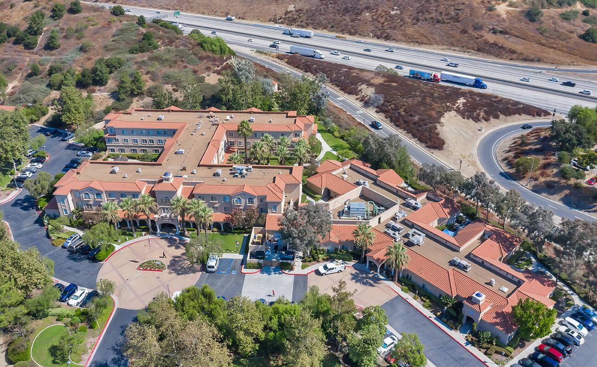 Bayshire San Dimas 3