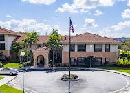 Presidential Place 1