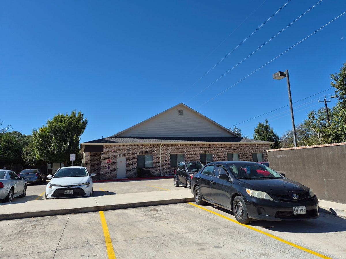 The Cottages on Danny Kaye 4