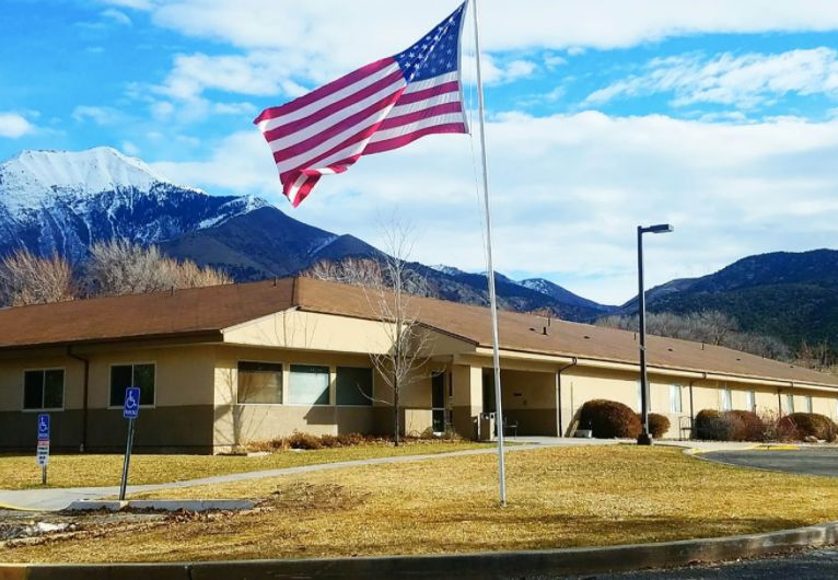 Heritage Hills Rehabilitation & Care Center 1