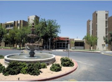 Kivel Manor Assisted Living Center 3