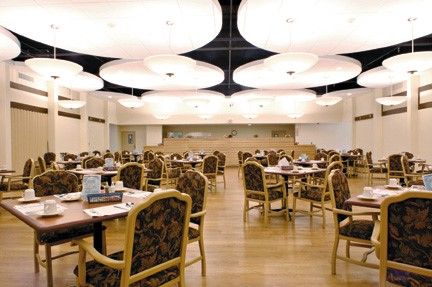 Kivel Manor Assisted Living Center 2